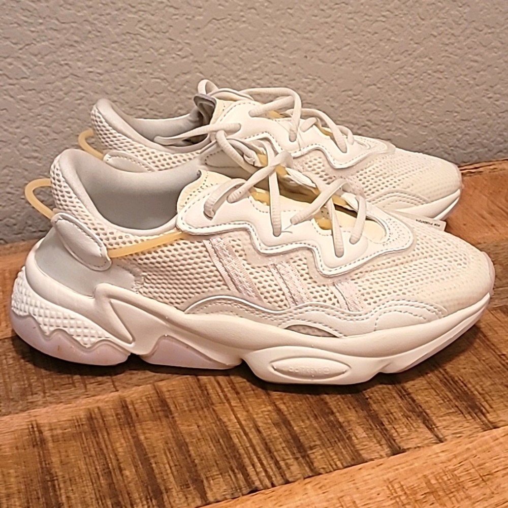 👟👟